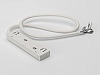 Токопровод концевой Lumker SY-LINK 00-00013576 100_100_2305276