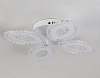 Потолочная люстра Ambrella Light FA FA4012 100_100_2014864