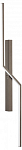Бра Lightstar Palla 739638 250_100_1719450
