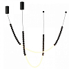 Подвесной светильник Odeon Light HIGHTECH 7149/24CL 100_100_2479118