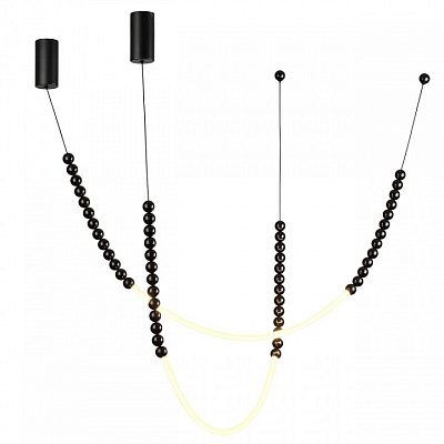 Подвесной светильник Odeon Light HIGHTECH 7149/24CL 400_400_2479118