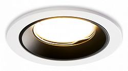 Встраиваемый светильник Ambrella Light A A8921 250_100_Array