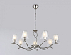 Подвесная люстра Ambrella Light HIGH LIGHT LH57083 100_100_2027061