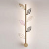 Бра Odeon Light Listva 5445/5WL 100_100_1731532
