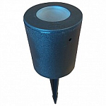 Наземный низкий светильник Fumagalli Franca 90 3A7.001.000.AXU1L 250_100_Array
