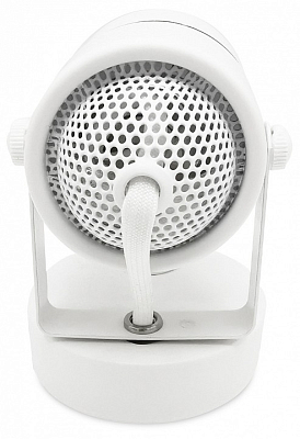 Бра Ambrella Light TA TA100 400_400_2009497