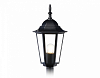 Наземный высокий светильник Ambrella Light ST ST2037 100_100_2017301