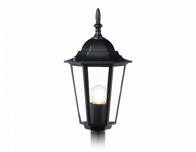 Наземный высокий светильник Ambrella Light ST ST2037 400_400_2017301