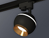 Светильник на штанге Ambrella Light XT XT1102005 100_100_2003831