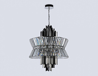 Подвесной светильник Ambrella Light LH LH41020 250_100_2030873