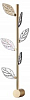 Бра Odeon Light Listva 5445/5WL 100_100_2236528