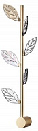 Бра Odeon Light Listva 5445/5WL 500_191_2236528