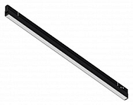 Накладной светильник Arte Lamp Expert A5743PL-1BK 250_100_Array