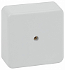 Короб распределительния Эра  BS-W-75-75-28 100_100_3239559