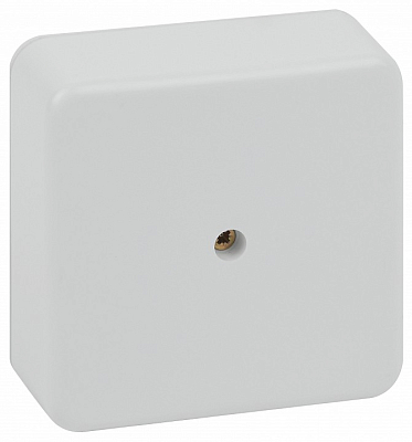 Короб распределительния Эра  BS-W-75-75-28 400_400_3239559