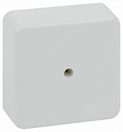 Короб распределительния Эра  BS-W-75-75-28 500_191_3239559