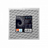 Лента светодиодная Jazzway PLS PRO PLS PRO 2835/120-24V - 6000K IP65 5m 100_100_2869730