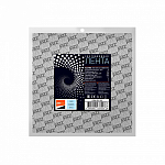 Лента светодиодная Jazzway PLS PRO PLS PRO 2835/120-24V - 6000K IP65 5m 250_100_2869730