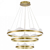 Подвесная люстра Imperiumloft  Hanna-A01 100_100_2633464