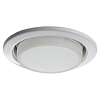 Встраиваемый светильник Lightstar Tensio 212110 100_100_3165389