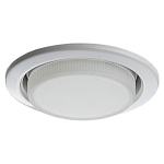 Встраиваемый светильник Lightstar Tensio 212110 250_100_Array