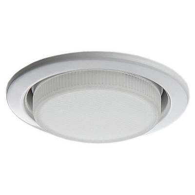 Встраиваемый светильник Lightstar Tensio 212110 400_400_3165389