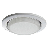 Встраиваемый светильник Lightstar Tensio 212110 500_191_3165389