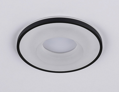 Встраиваемый светильник Ambrella Light TN TN3201 400_400_2031257