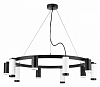 Подвесная люстра Lightstar Rullo LR02037586576 100_100_1718786
