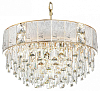 Подвесная люстра Odeon Light Fiesta 5070/11 100_100_2429788