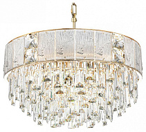 Подвесная люстра Odeon Light Fiesta 5070/11 500_191_2429788