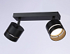 Спот Ambrella Light TN TN71060 100_100_2019493