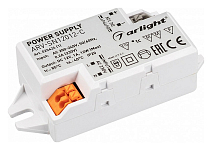 Блок питания Arlight ARV-SN 020426(1) 250_100_1888606