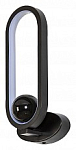 Бра F-promo Altus 4220-1W 250_100_Array