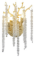 Бра Divinare Salice 3133/01 AP-2 500_191_3071379