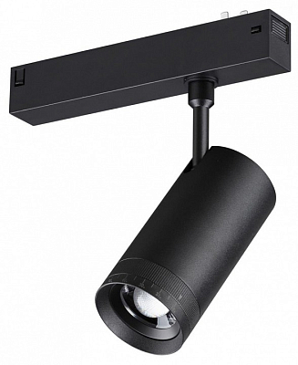 Светильник на штанге Novotech VECTOR 359962 400_400_3232825