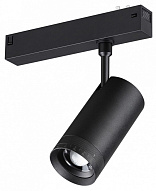 Светильник на штанге Novotech VECTOR 359962 500_191_3232825