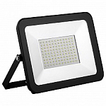 Настенный прожектор Feron Saffit SFL90 55068 250_100_Array