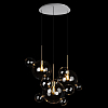 Подвесной светильник Loft it Bolle 2034-D3 100_100_1852688