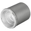 Модуль светодиодный Arlight Sp-Polo 024239 100_100_2133593