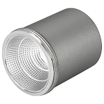 Модуль светодиодный Arlight Sp-Polo 024239 250_100_2133593