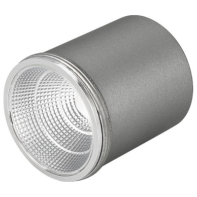 Модуль светодиодный Arlight Sp-Polo 024239 400_400_2133593