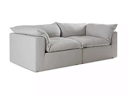 Диван Rivoli 974780 500_191_3129555