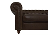 Диван Chester Classic 329647 100_100_2504265