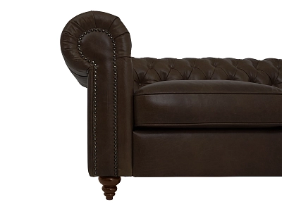 Диван Chester Classic 329647 400_400_2504265