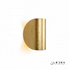 Накладной светильник iLedex Cute ZD8077-6W Gold 100_100_1990803