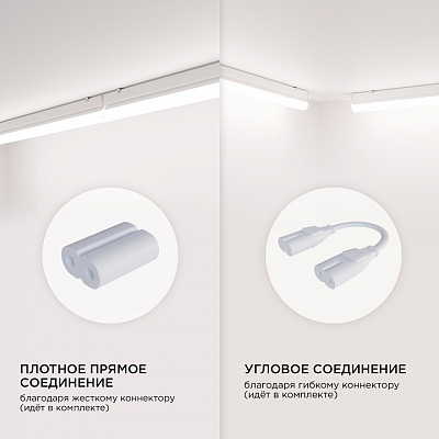 Накладной светильник Apeyron Electrics  30-05 400_400_2179116