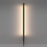 Наземный высокий светильник Odeon Light Pifa 7036/16GL 250_100_1730471