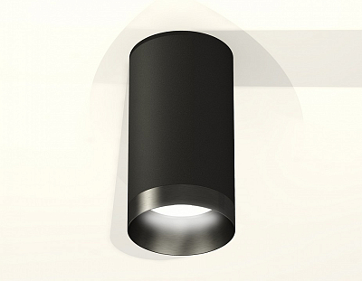 Накладной светильник Ambrella Light XS XS6323021 400_400_2008303