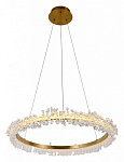 Подвесной светильник Kink Light Лаура 08243,36A(4000K) 250_100_1842926